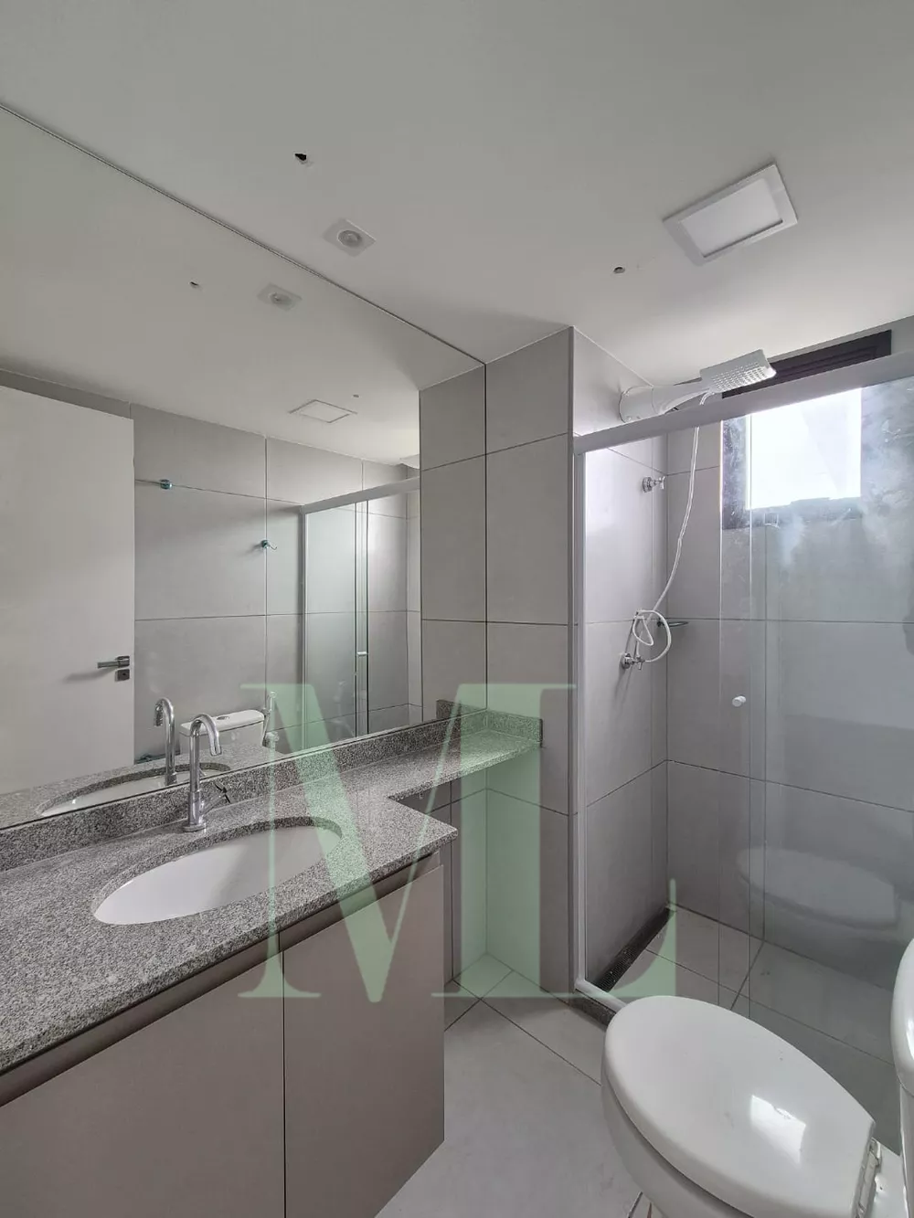 Apartamento, 1 quarto, 50 m² - Foto 11