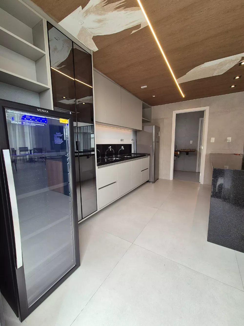 Apartamento, 1 quarto, 50 m² - Foto 24