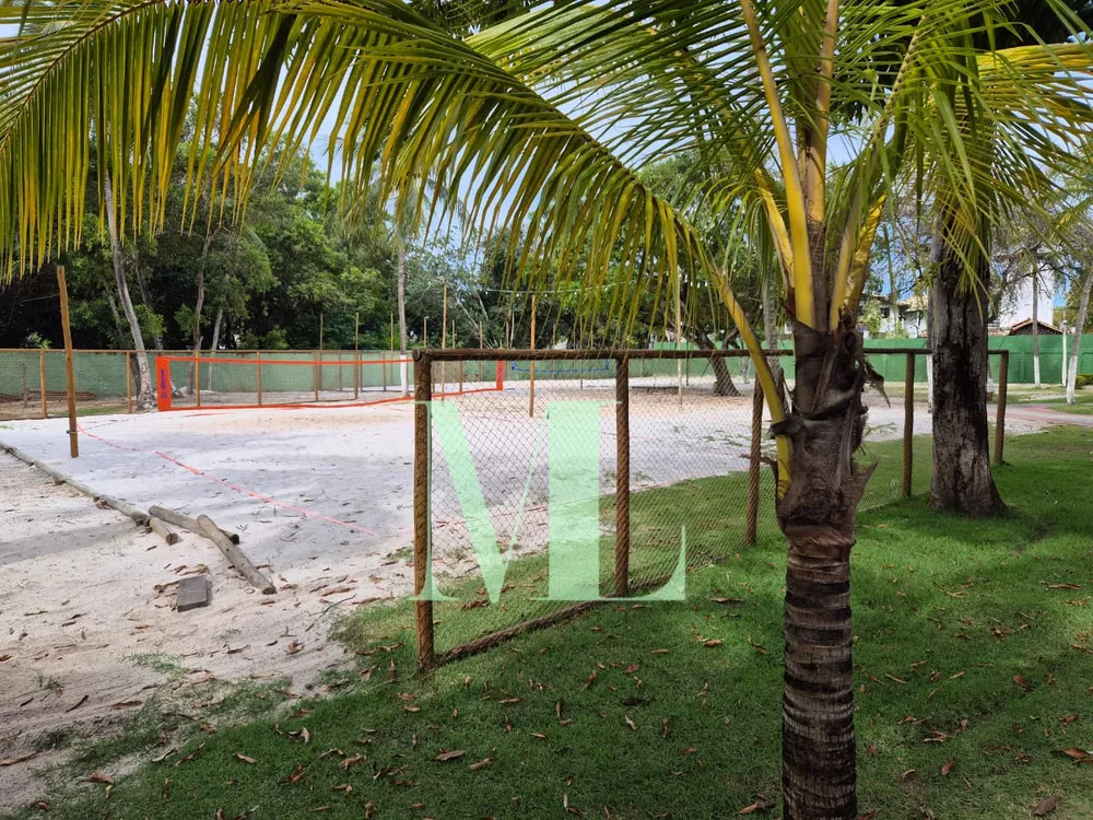 Apartamento, 3 quartos, 80 m² - Foto 2