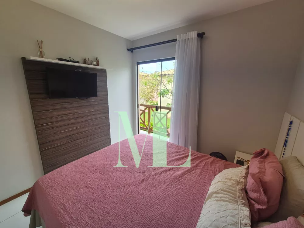 Apartamento, 3 quartos, 80 m² - Foto 10