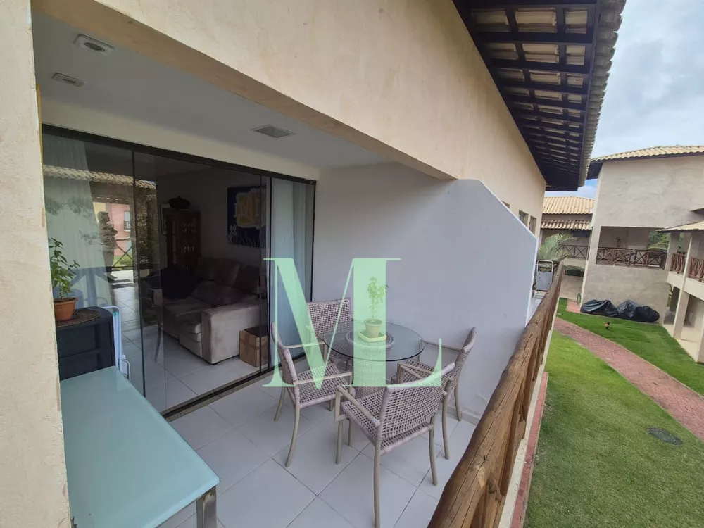 Apartamento, 3 quartos, 80 m² - Foto 13