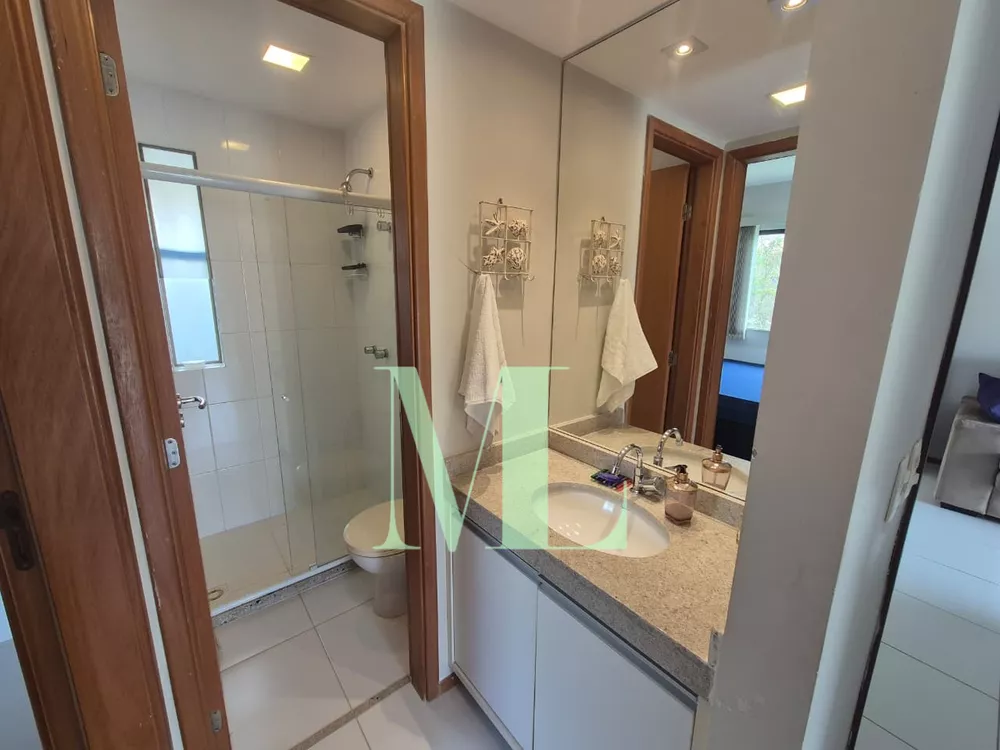 Apartamento, 3 quartos, 80 m² - Foto 8