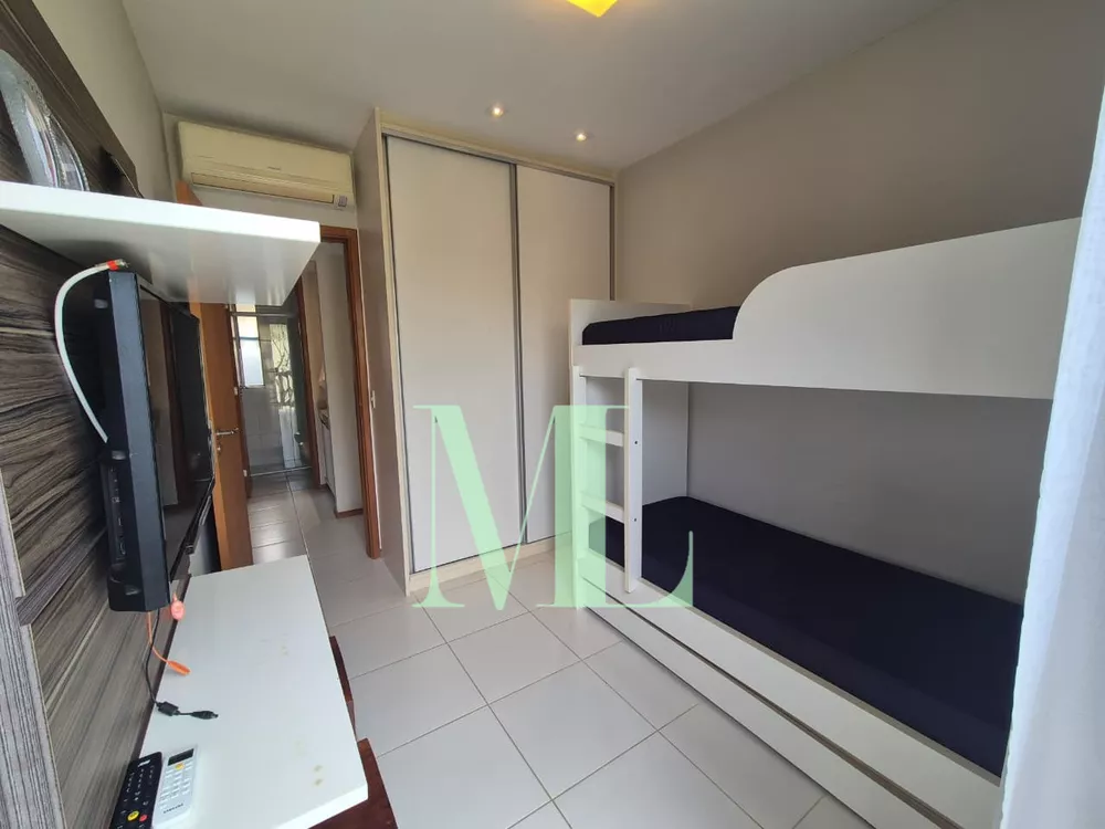 Apartamento, 3 quartos, 80 m² - Foto 11