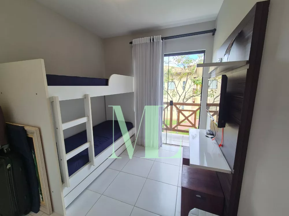 Apartamento, 3 quartos, 80 m² - Foto 12