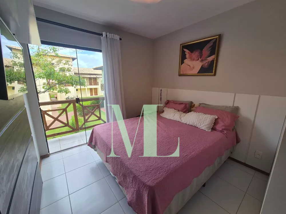 Apartamento, 3 quartos, 80 m² - Foto 14