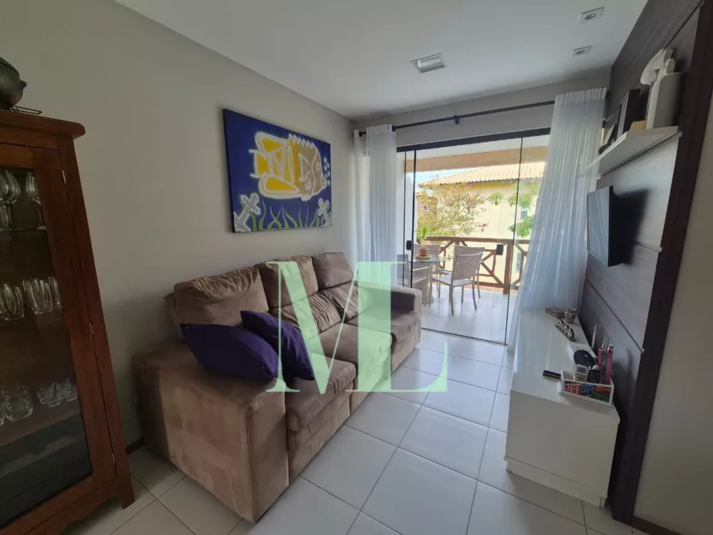 Apartamento, 3 quartos, 80 m² - Foto 15