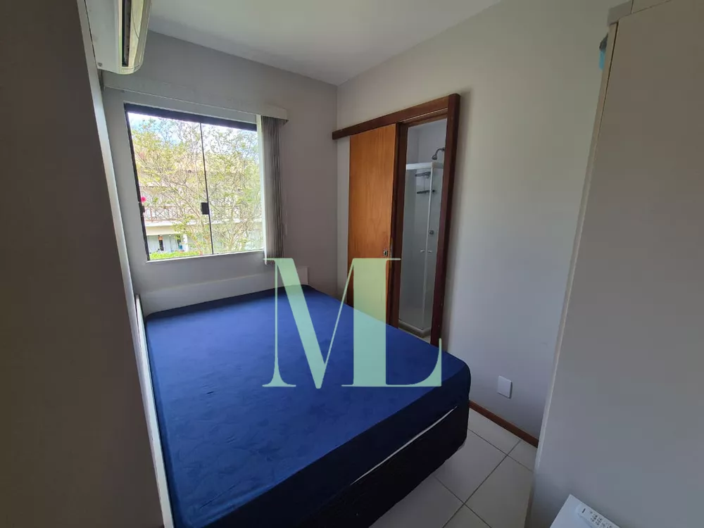Apartamento, 3 quartos, 80 m² - Foto 19