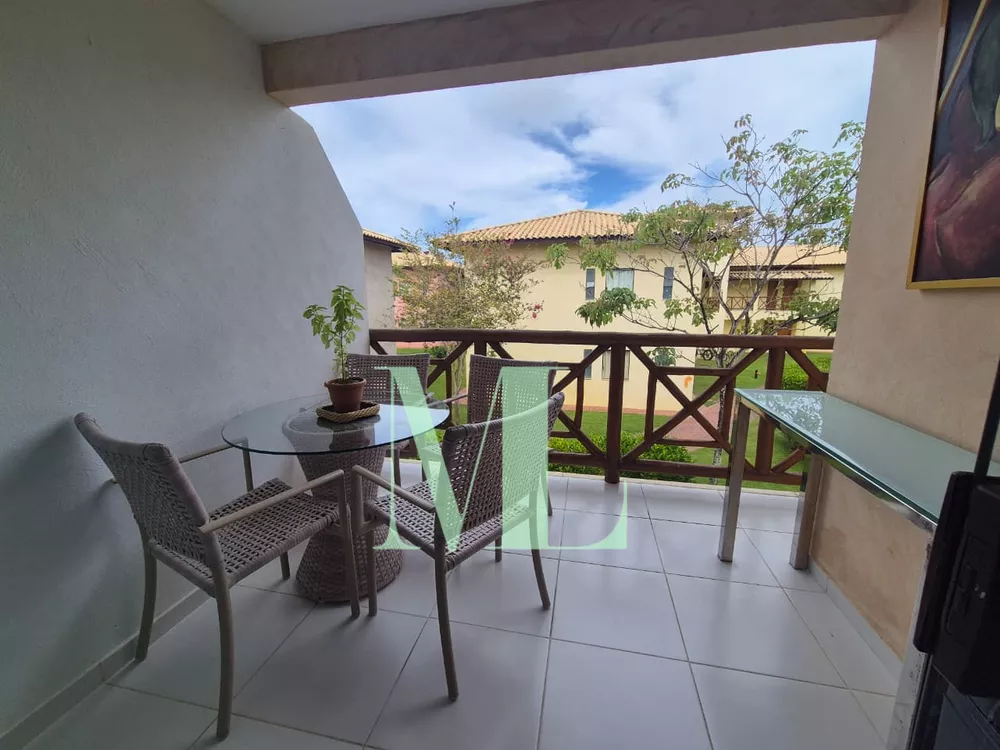 Apartamento, 3 quartos, 80 m² - Foto 16