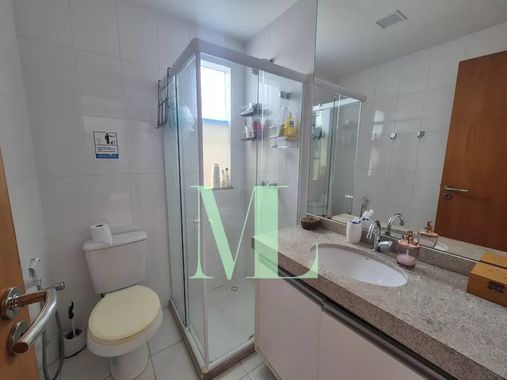 Apartamento, 3 quartos, 80 m² - Foto 9