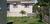 Chácara, 3 quartos, 2000 m² - Foto 11