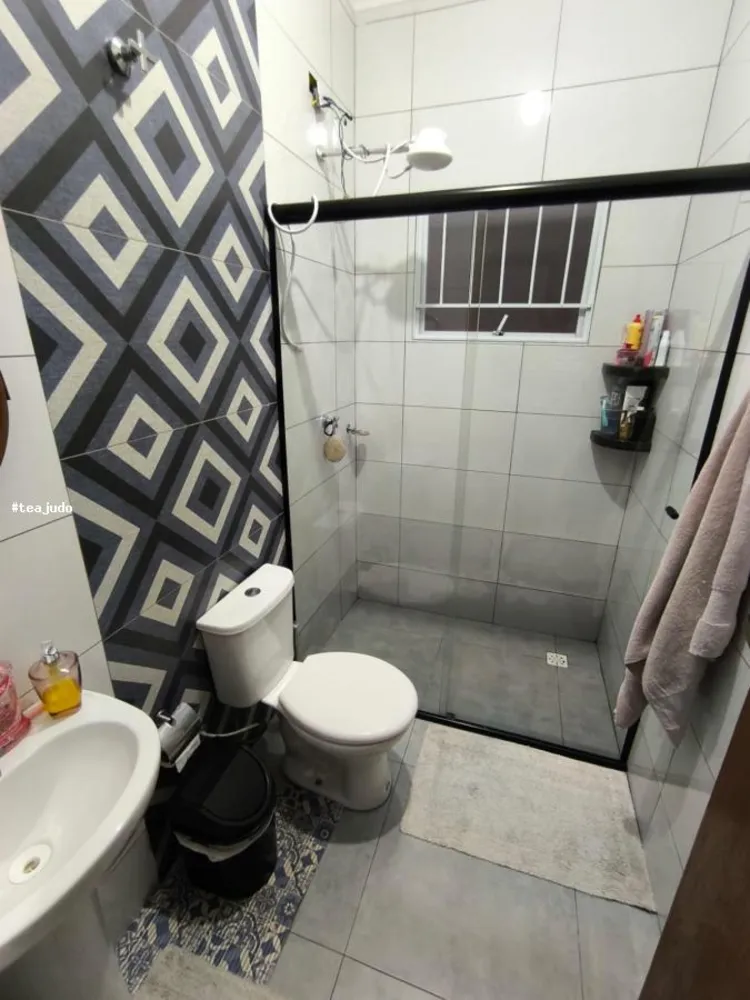 Casa, 2 quartos - Foto 5