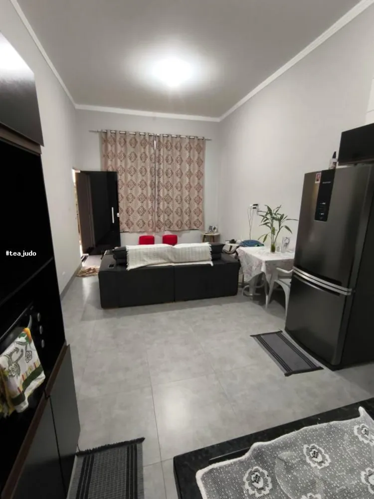 Casa, 2 quartos - Foto 6