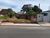 Terreno, 126 m² - Foto 3