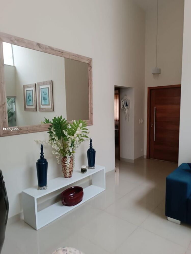 Casa, 3 quartos - Foto 9