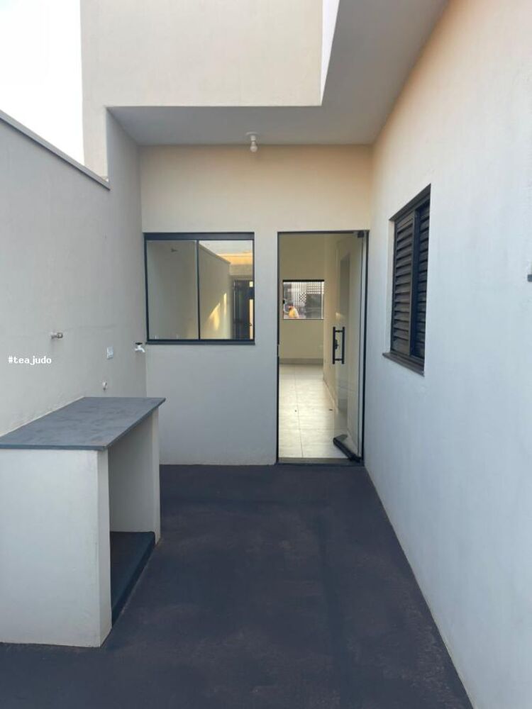 Casa, 2 quartos - Foto 3