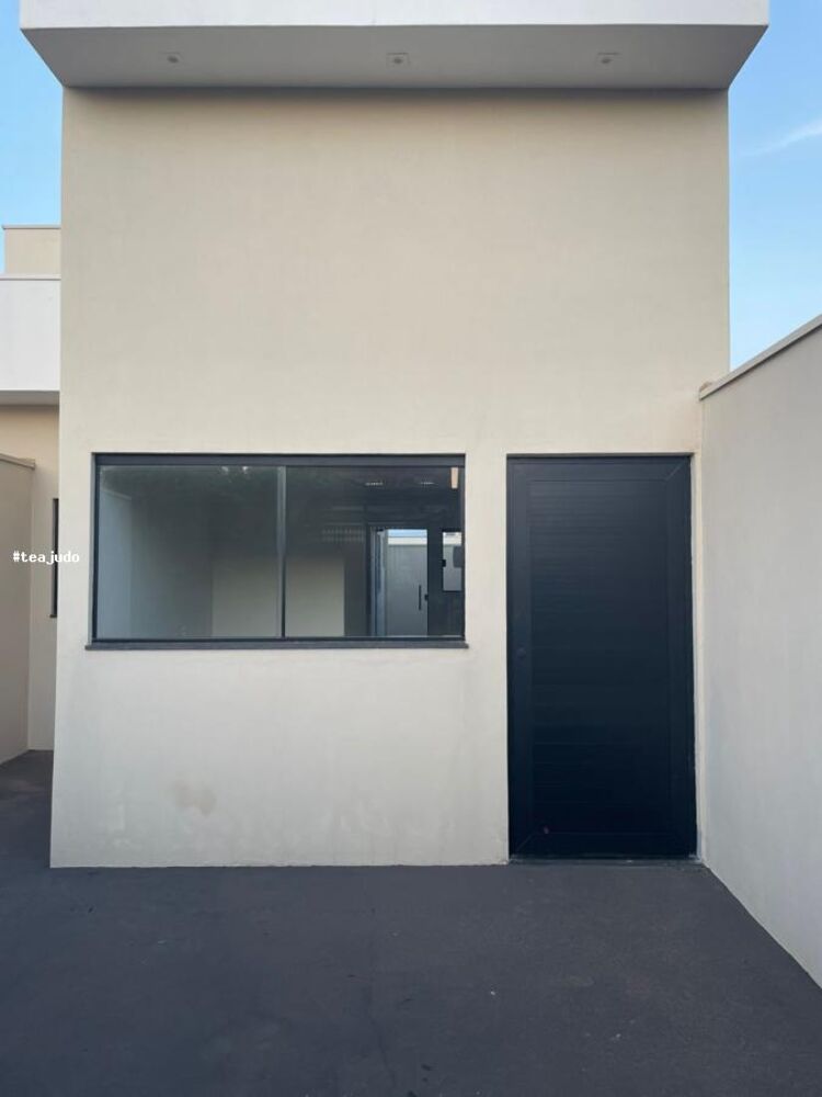 Casa, 2 quartos - Foto 8