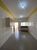 Apartamento, 3 quartos - Foto 4