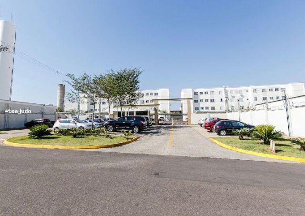 Apartamento - Foto 2