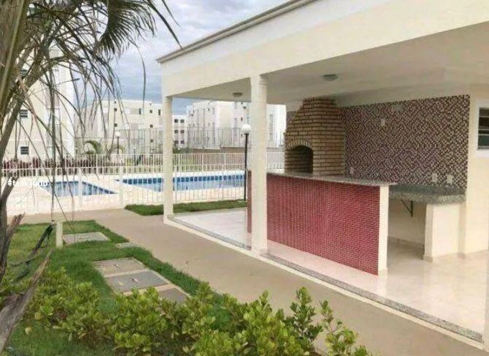 Apartamento - Foto 3