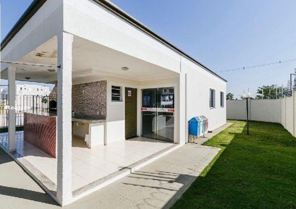 Apartamento - Foto 4