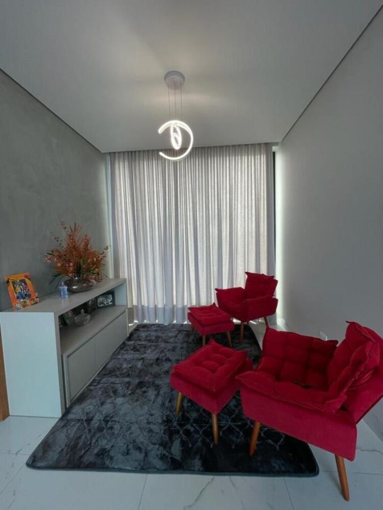 Casa de Condomínio, 4 quartos - Foto 15