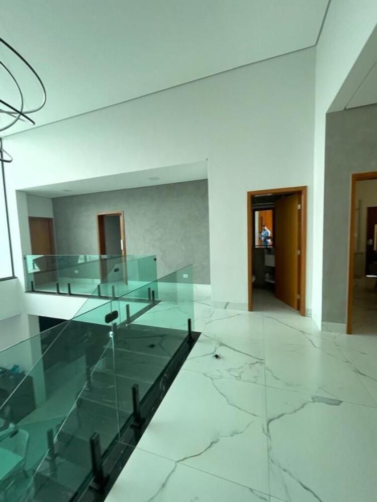 Casa de Condomínio, 4 quartos - Foto 17