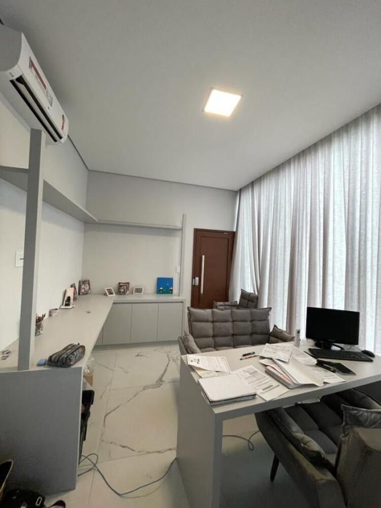 Casa de Condomínio, 4 quartos - Foto 14