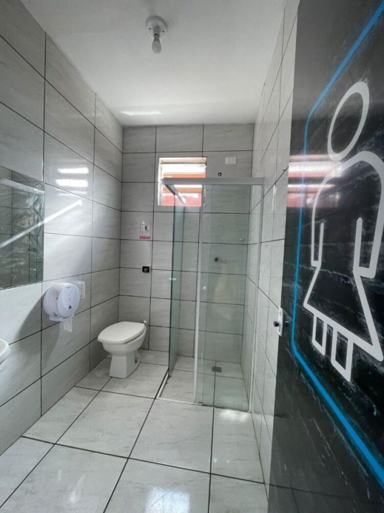 Sala-Conjunto - Foto 7