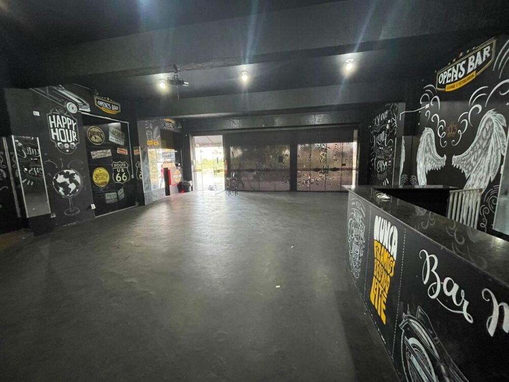 Sala-Conjunto - Foto 4