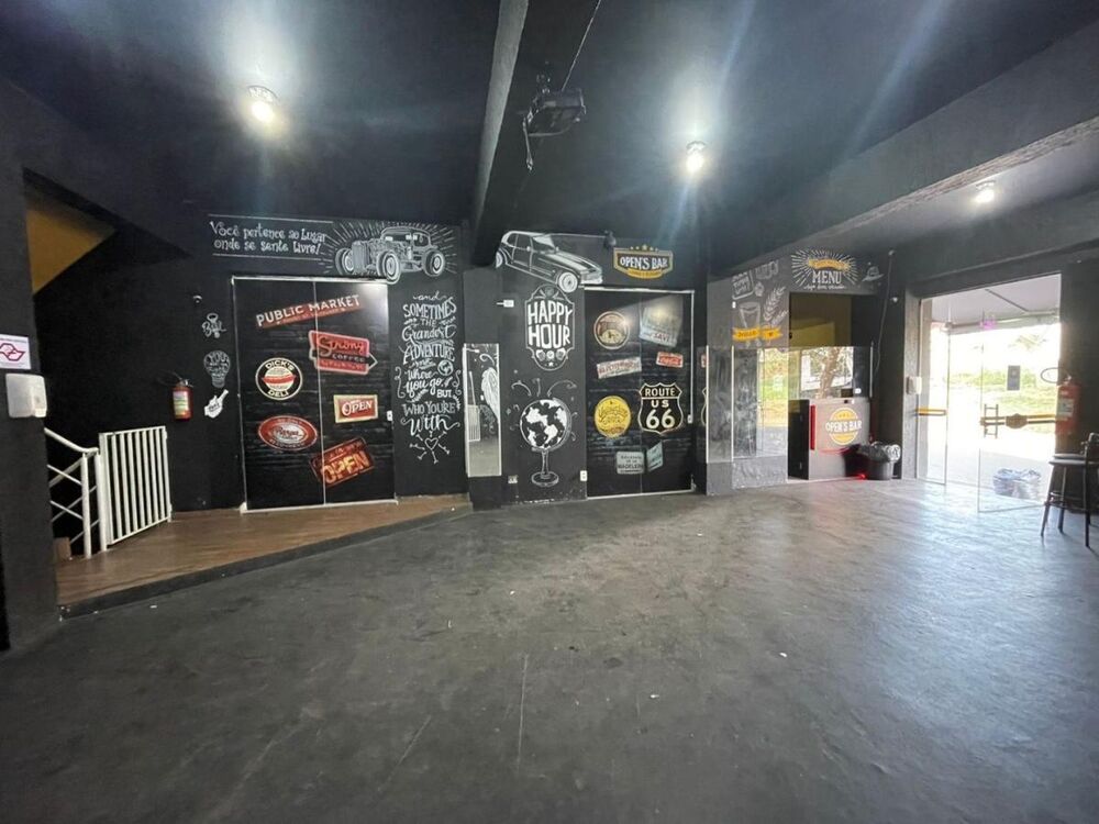 Sala-Conjunto - Foto 2