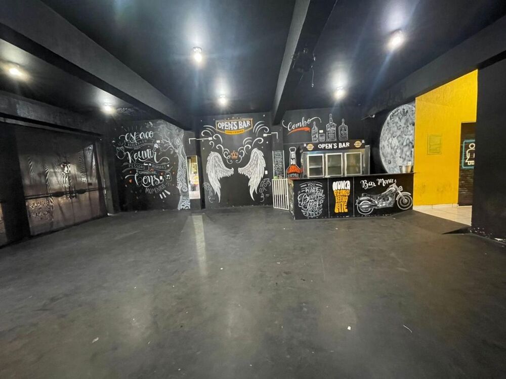 Sala-Conjunto - Foto 1