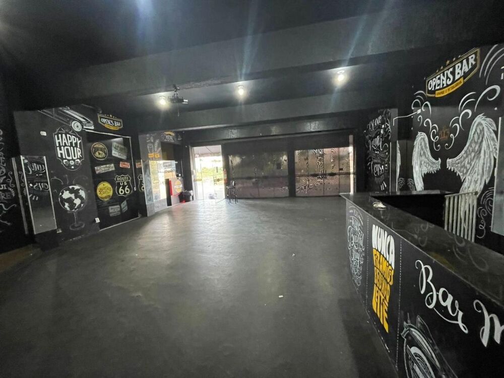 Sala-Conjunto - Foto 14
