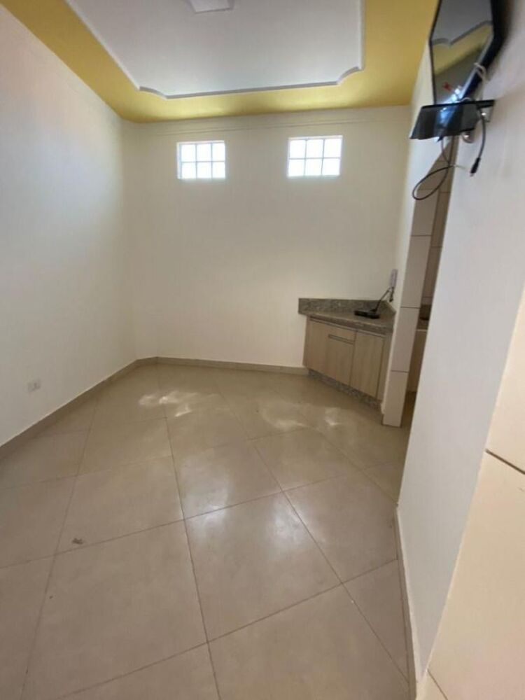 Chácara, 4 quartos, 1700 m² - Foto 9