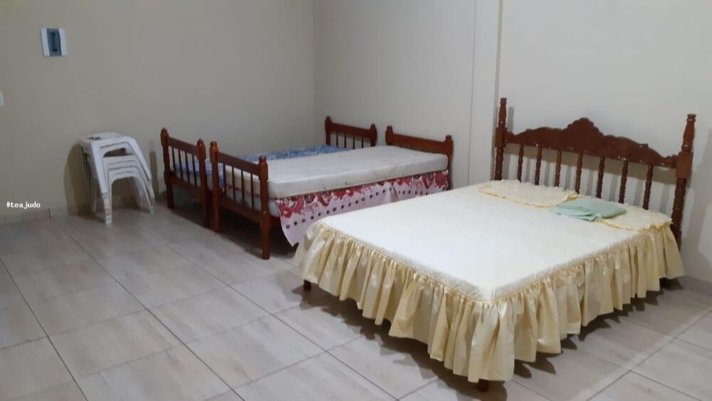 Chácara, 2 quartos, 2000 m² - Foto 14