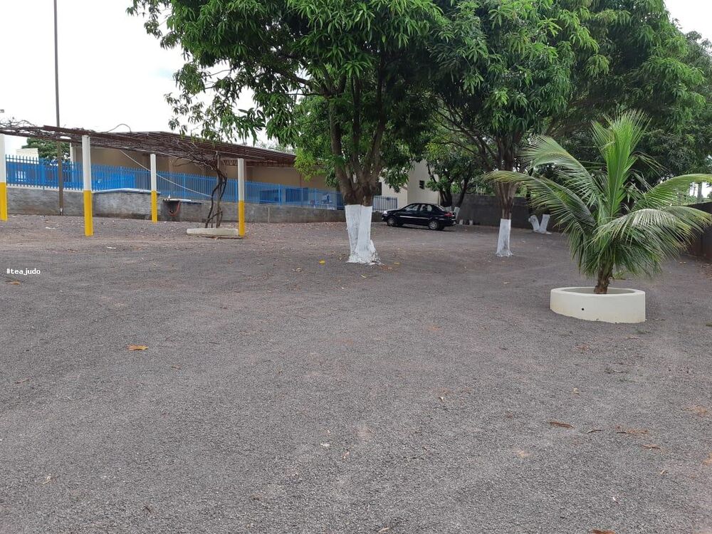 Chácara, 2 quartos, 2000 m² - Foto 3