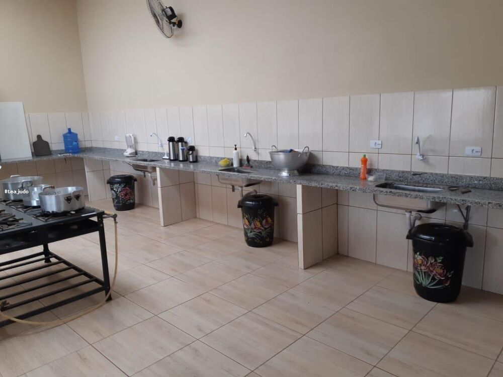 Chácara, 2 quartos, 2000 m² - Foto 11