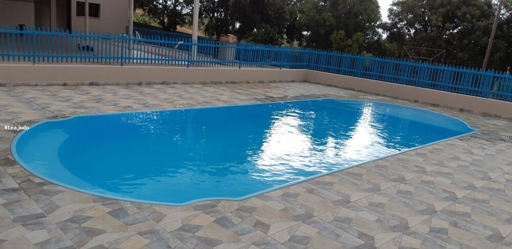 Chácara, 2 quartos, 2000 m² - Foto 13