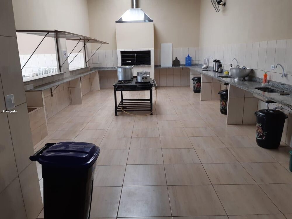 Chácara, 2 quartos, 2000 m² - Foto 10