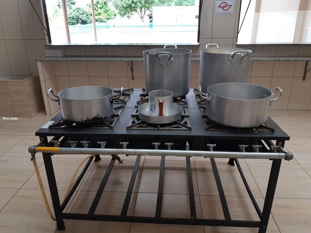 Chácara, 2 quartos, 2000 m² - Foto 12