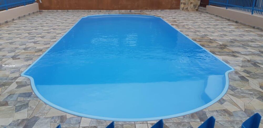 Chácara, 2 quartos, 2000 m² - Foto 7