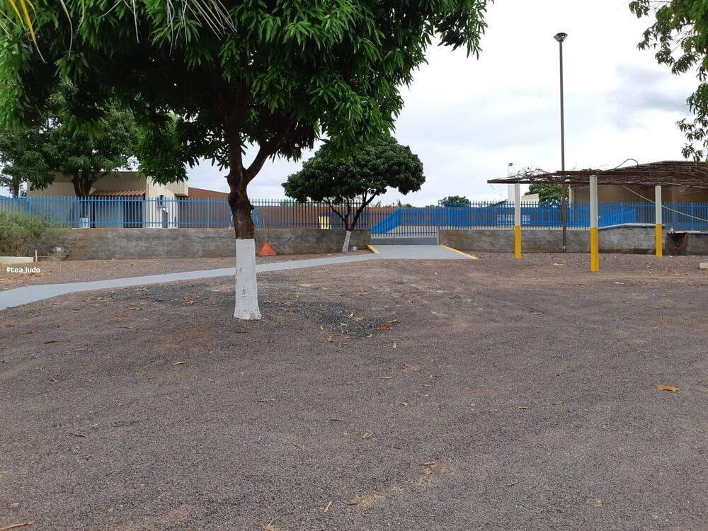 Chácara, 2 quartos, 2000 m² - Foto 6