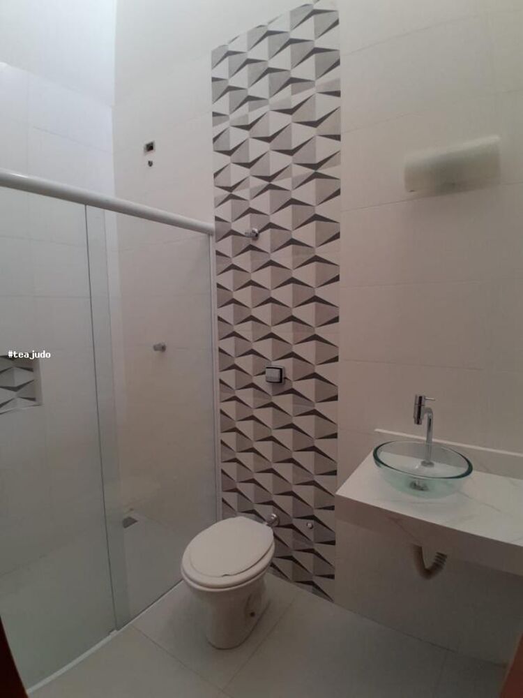 Casa, 2 quartos - Foto 11