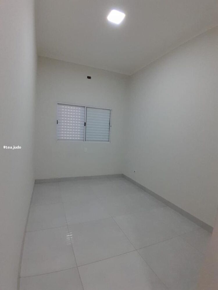 Casa, 2 quartos - Foto 12