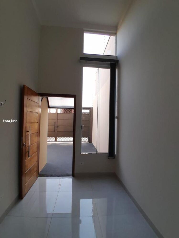 Casa, 2 quartos - Foto 9