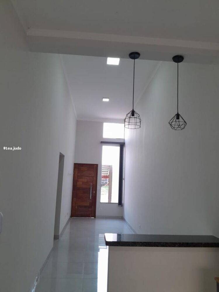 Casa, 2 quartos - Foto 6