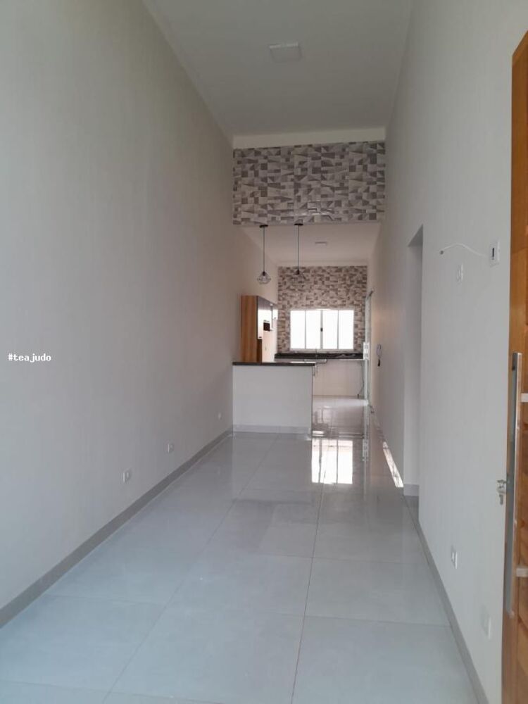 Casa, 2 quartos - Foto 7