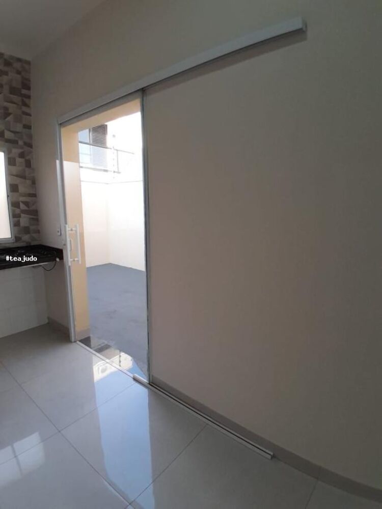 Casa, 2 quartos - Foto 8