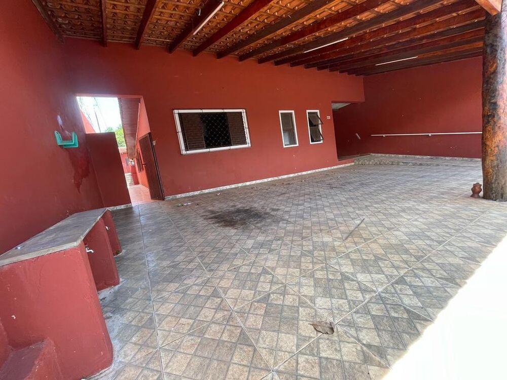 Casa, 5 quartos - Foto 5