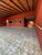 Casa, 5 quartos - Foto 4