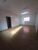 Casa, 5 quartos - Foto 5